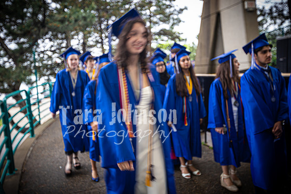 22 IA Grad - Angle #1 Entrance - TJP (173 of 332)