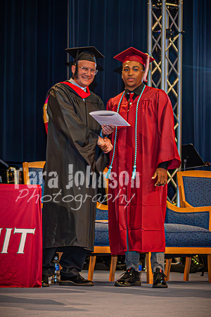 2024 U of D Grad - Angle Diploma - TJP (165 of 296)