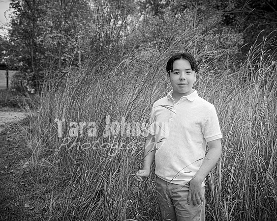 Justin Schmid @ Indian Springs - BW - TJP (66 of 93)