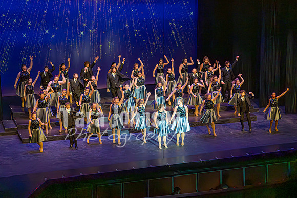 2025 MHS Pops - Saturday Act 1 - TJP (3 of 244)