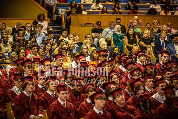 2024 U of D Grad - Ceremony - TJP (200 of 470)