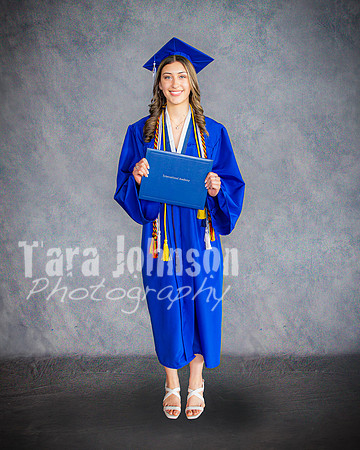 2025 IA Graduation - Gray Backdrop - TJP (142 of 359)