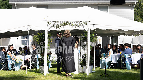 Javier & ChuChu's Wedding - TJP (38 of 82)