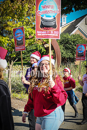 2022 MTC - HC Parade - TJP (11 of 36)
