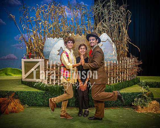 2024 MTC - Honk - Candids - TJP (126 of 127)