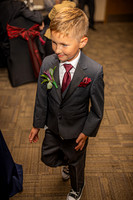 Eric & Elyse - The Reception - TJP (6 of 129)