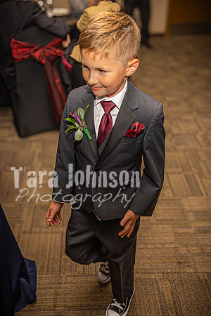 Eric & Elyse - The Reception - TJP (6 of 129)