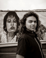 Jeramiah Torres - Complete - Sepia - TJP (20 of 144)