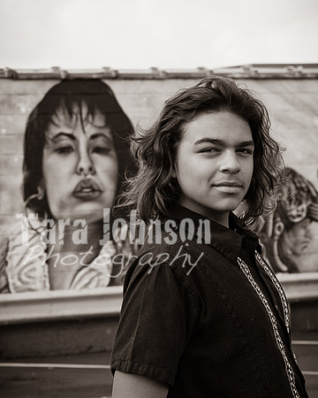 Jeramiah Torres - Complete - Sepia - TJP (20 of 144)