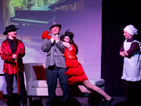 TheDrowsyChaperoneJR. (79 of 337)