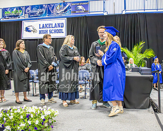 2024 LHS Graduation - Angle Principals - TJP (189 of 271)