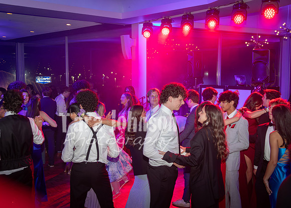 2025 UDJ Prom - Dance - DPH (74 of 134)