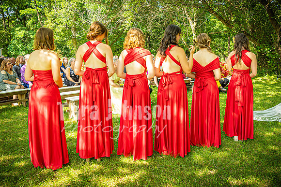 Dayton & Audrey Briggs - Ceremony - TJP (61 of 137)