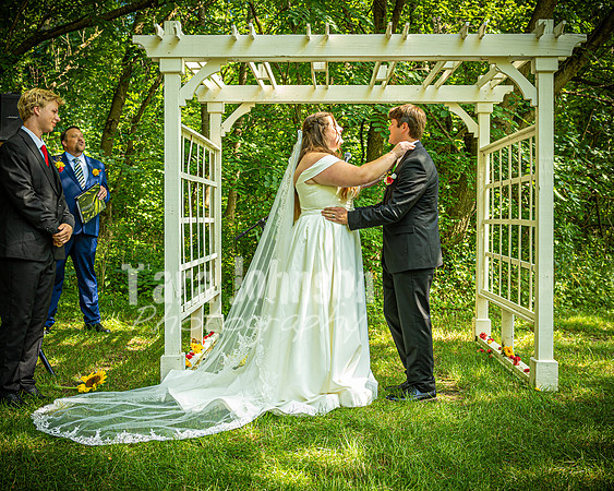 Dayton & Audrey Briggs - Ceremony - TJP (75 of 137)