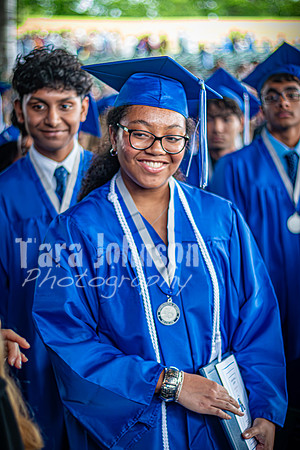 2024 IA Graduation - Exit 2 - TJP (230 of 278)