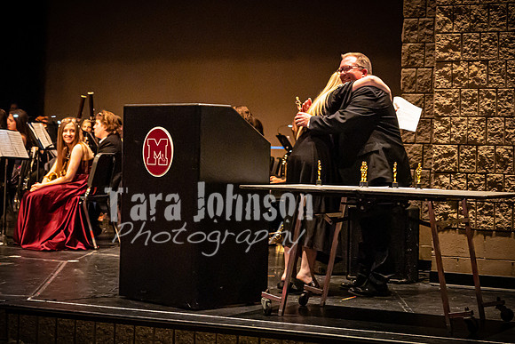 22 HVS Band Movie Night - TJP (129 of 150)