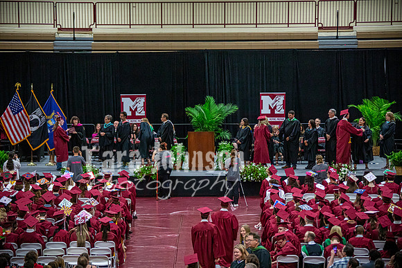 2024 MHS Graduation - NF (88 of 404)