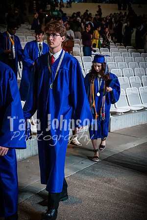 22 IA Grad - Angle #7 Exit - TJP (129 of 271)
