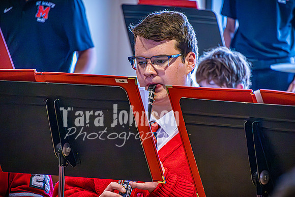 2025 OLSM Band - Spring Concert - EL (18 of 39)