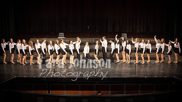 22 MHS Pops #4 - Act 1 on Friday @ 7 - TJP (22 of 539)