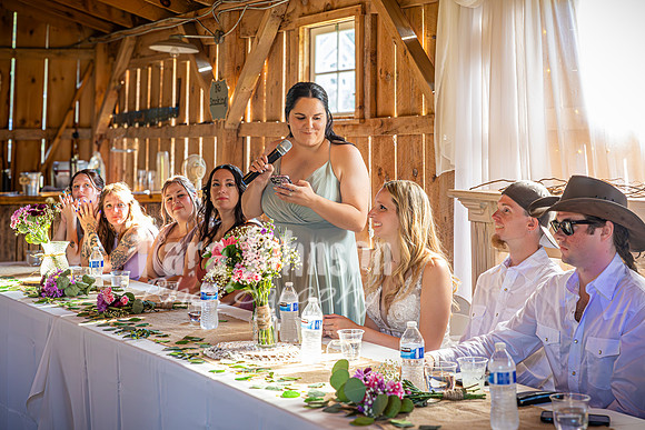 Doug & Bridget Law - Reception - TJP (26 of 193)