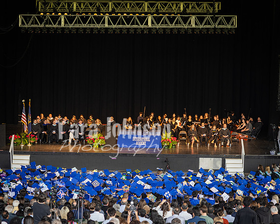 25 IA Graduation - Ceremony - DH (42 of 141)