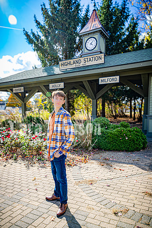 Grant Camden @ Highland Tracks - Color - TJP (34 of 70)