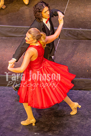 2025 MHS Pops - Saturday Act 1 - TJP (46 of 244)
