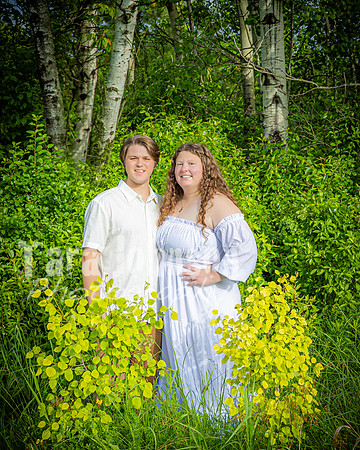 Dayton & Audrey - Color - TJP (37 of 46)
