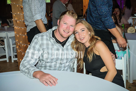 Tim & Corrissa - Friends & Candids - TJP (91 of 118)