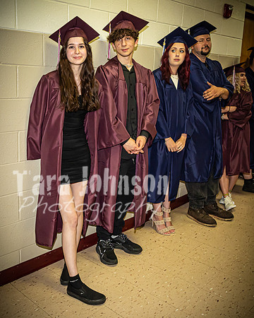 22 HHS-AE Candids & Ceremony - TJP (69 of 265)