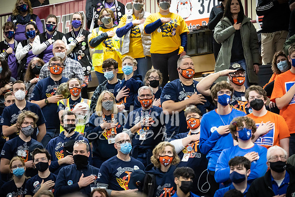 2022 FIRST Robotics - TJP (128 of 184)