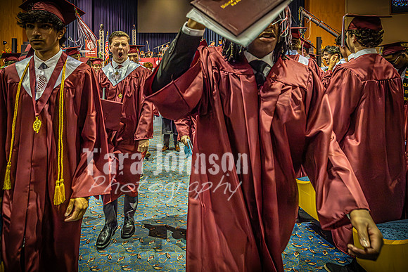 25 U of D - Exit - TJP (56 of 207)