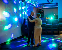 Mitch & Kelly - The Dance - TJP (10 of 99)