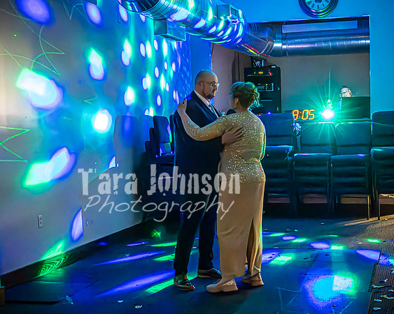 Mitch & Kelly - The Dance - TJP (10 of 99)