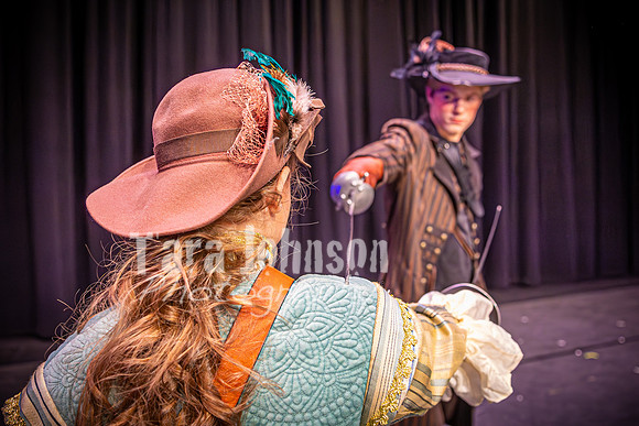 2024 LHS Theatre - 3M - R2 (Tuesday) - TJP (44 of 866)