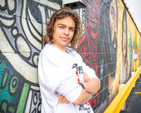 Jeramiah Torres @ Jalepenos - Color - TJP (5 of 20)