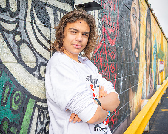 Jeramiah Torres @ Jalepenos - Color - TJP (5 of 20)