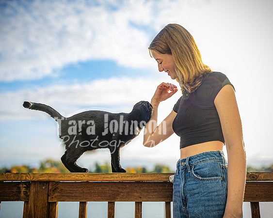 Bella Wakefield Pontiac Lake - Color - TJP (72 of 74)