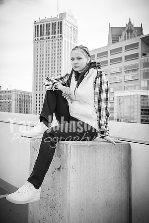Zaneira Morrissette - BW - TJP (21 of 125)