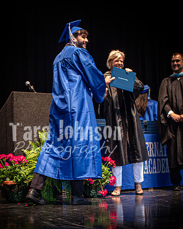 2024 LHS Graduation - Angle Admin & Cap Tops - TJP (168 of 330)