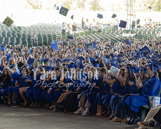 25 IA Graduation - Ceremony - DH (139 of 141)
