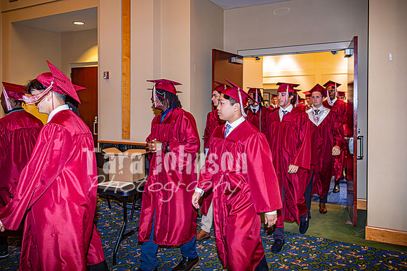 2024 U of D Grad - Entrance - TJP (37 of 248)