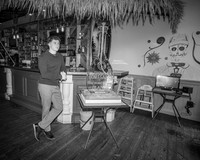 Diego Nowicki - BW - TJP (20 of 62)