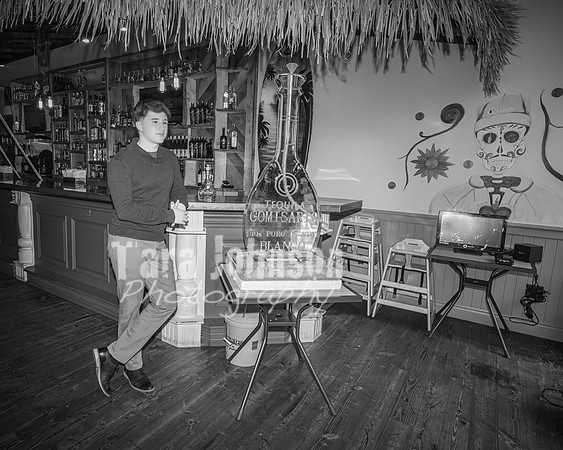 Diego Nowicki - BW - TJP (20 of 62)
