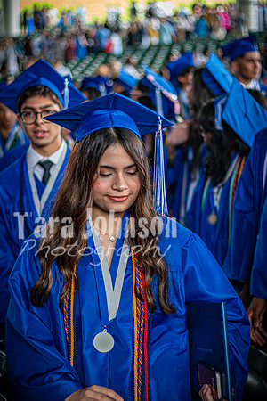 2024 IA Graduation - Exit 2 - TJP (221 of 278)