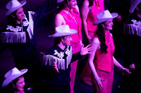 24 MHS Vocal - Pops - Saturday 3-16 at 2 - TJP (19 of 515)