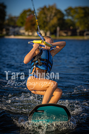Maddigan Bolbrugge @ Cedar Island - TJP (35 of 55)