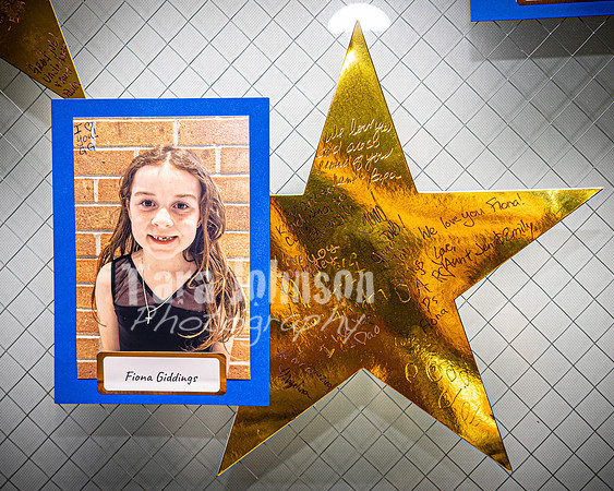 2025 Rising Stars - Matilda Jr - The Stars - TJP (25 of 65)
