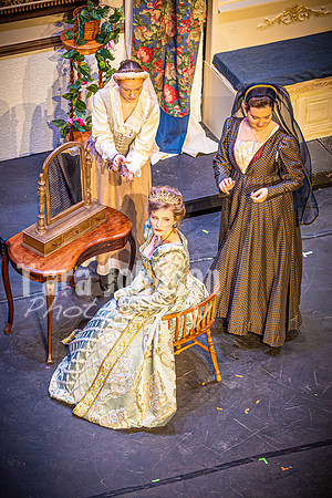 2024 LHS Theatre - P2 (Saturday) - TJP (193 of 708)